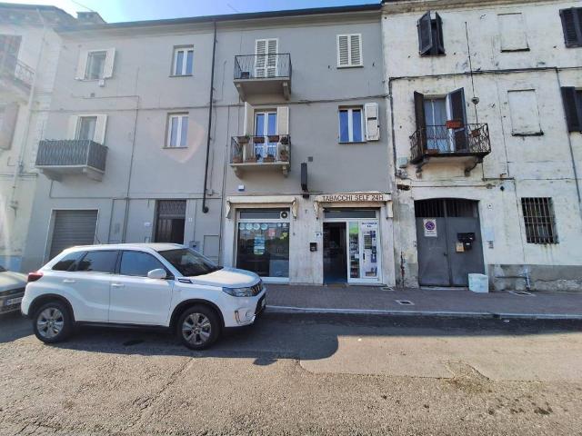 Attività / Licenza in vendita a Casale Monferrato AL