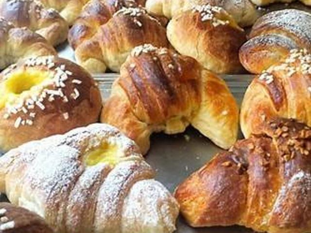 Attività / Licenza in vendita a Casalecchio di Reno BO