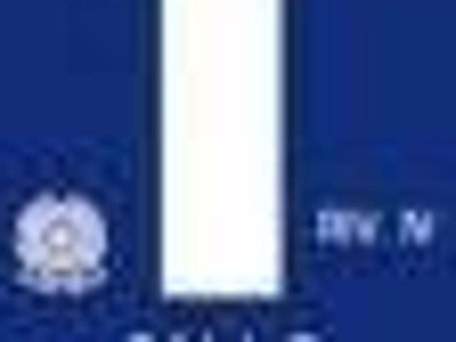 Attività / Licenza in vendita a Cascina PI