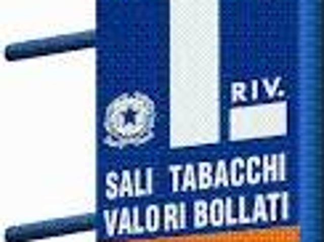 Attività / Licenza in vendita a Cascina PI