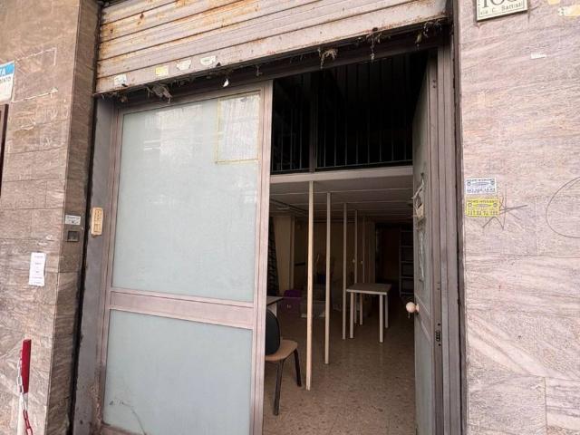 Attività / Licenza in vendita a Caserta CE