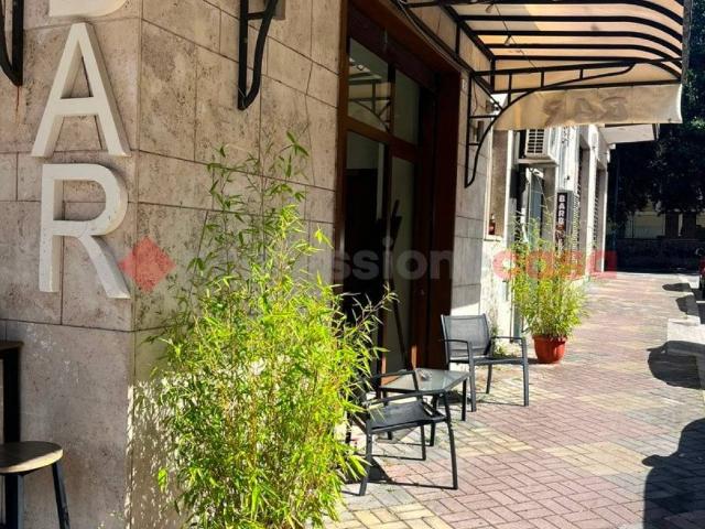 Attività / Licenza in vendita a Cassino FR