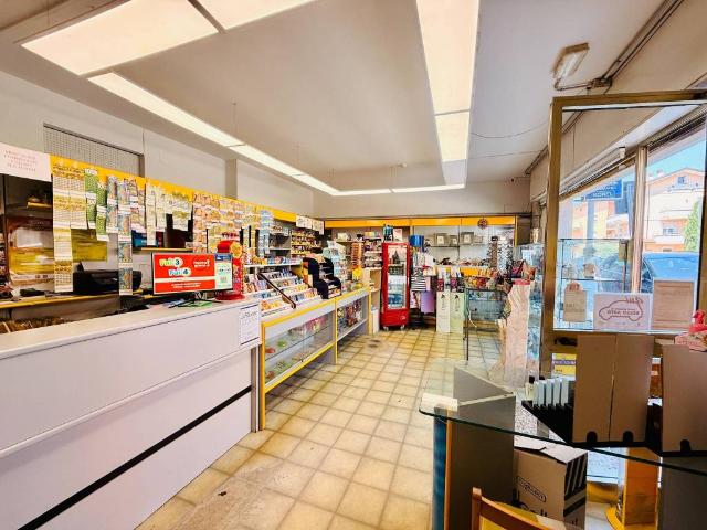 Attività / Licenza in vendita a Cattolica RN