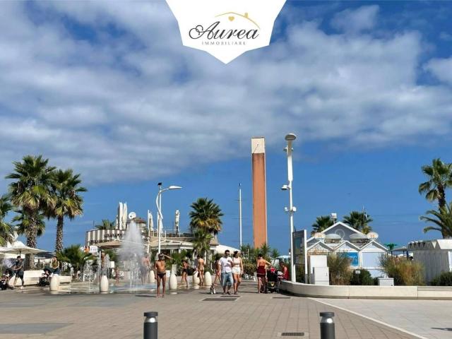 Attività / Licenza in vendita a Cattolica RN