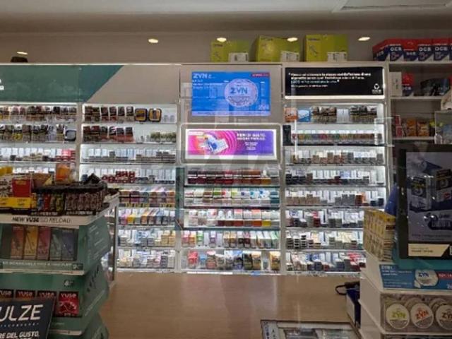 Attività / Licenza in vendita a Catania CT