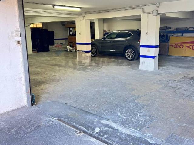 Attività / Licenza in vendita a Catania CT