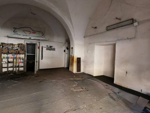 Attività / Licenza in vendita a Catania CT