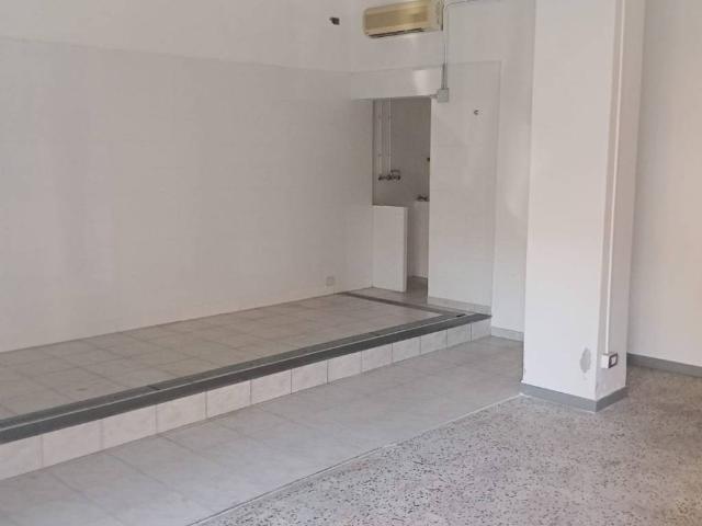 Attività / Licenza in vendita a Catania CT