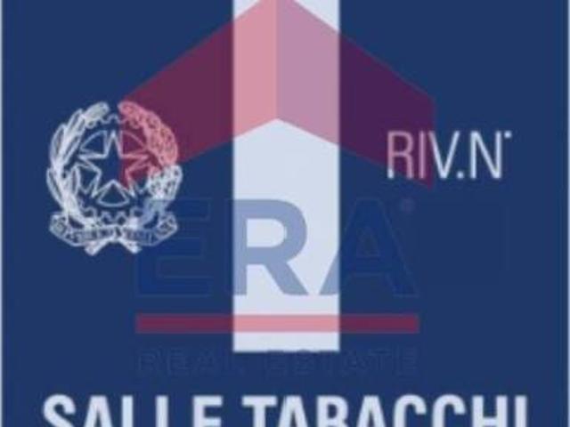 Attività / Licenza in vendita a Catania CT