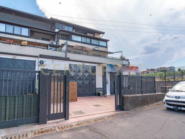 Attività / Licenza in vendita a Catania CT