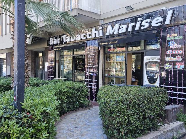 Attività / Licenza in vendita a Catania CT