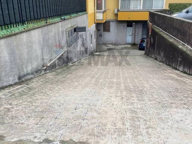 Attività / Licenza in vendita a Catania CT