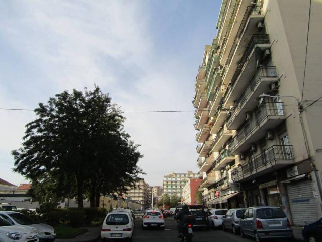 Attività / Licenza in vendita a Catania CT