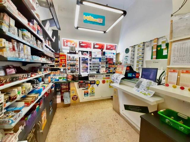 Attività / Licenza in vendita a Catanzaro CZ
