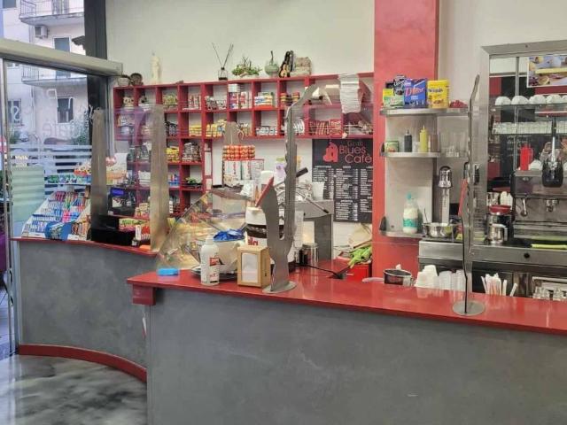 Attività / Licenza in vendita a Cava de' Tirreni SA