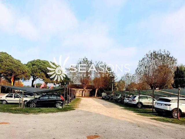 Attività / Licenza in vendita a Cavallino Treporti VE