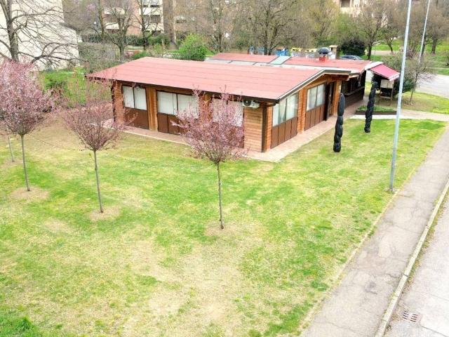 Attività / Licenza in vendita a Cavriago RE