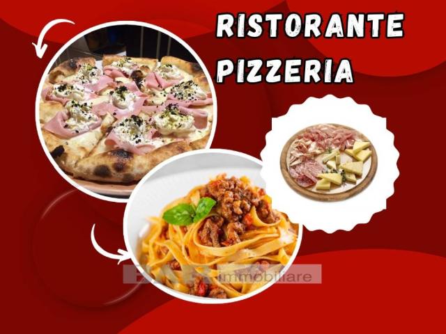 Attività / Licenza in vendita a Cento FE
