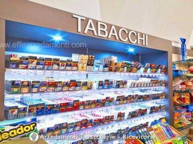 Attività / Licenza in vendita a Cecina LI