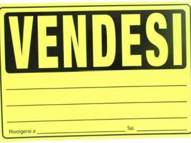 Attività / Licenza in vendita a Cecina LI