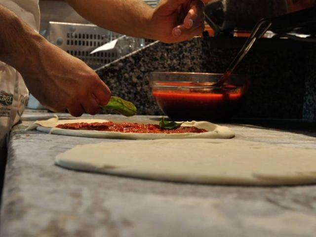 Attività / Licenza in vendita a Cecina LI