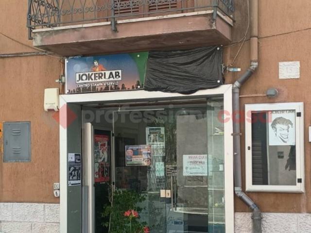 Attività / Licenza in vendita a Ceprano FR