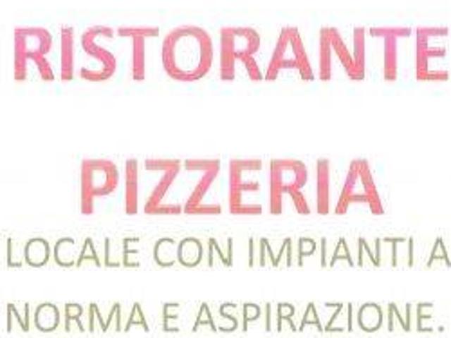 Attività / Licenza in vendita a Certaldo FI