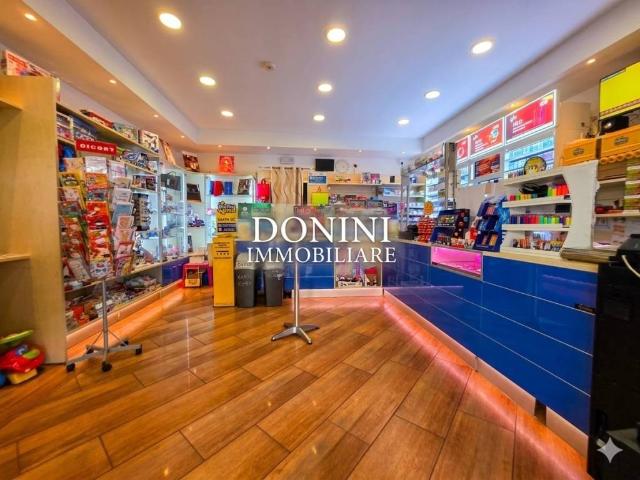 Attività / Licenza in vendita a Cerveteri RM