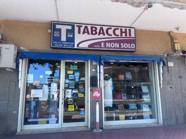 Attività / Licenza in vendita a Cerveteri RM