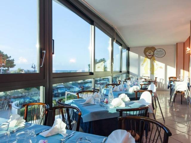 Attività / Licenza in vendita a Cervia RA