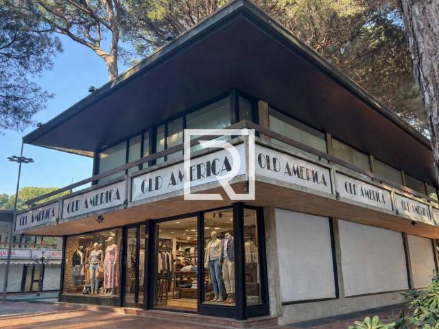 Attività / Licenza in vendita a Cervia RA