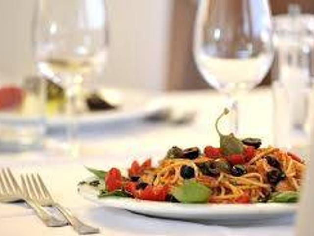 Attività / Licenza in vendita a Ceriale SV