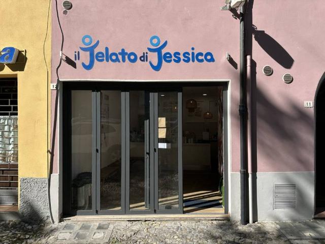 Attività / Licenza in vendita a Cesena FC
