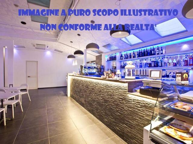 Attività / Licenza in vendita a Chiusi SI