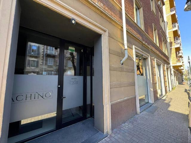 Attività / Licenza in vendita a Chivasso TO