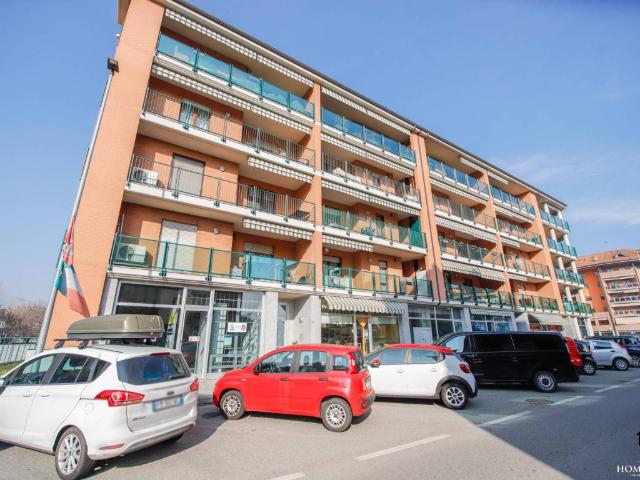 Attività / Licenza in vendita a Chivasso TO