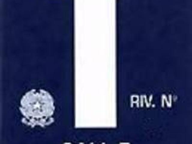 Attività / Licenza in vendita a Chianciano Terme SI