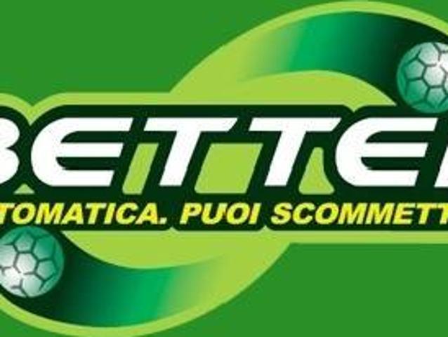 Attività / Licenza in vendita a Chiari BS