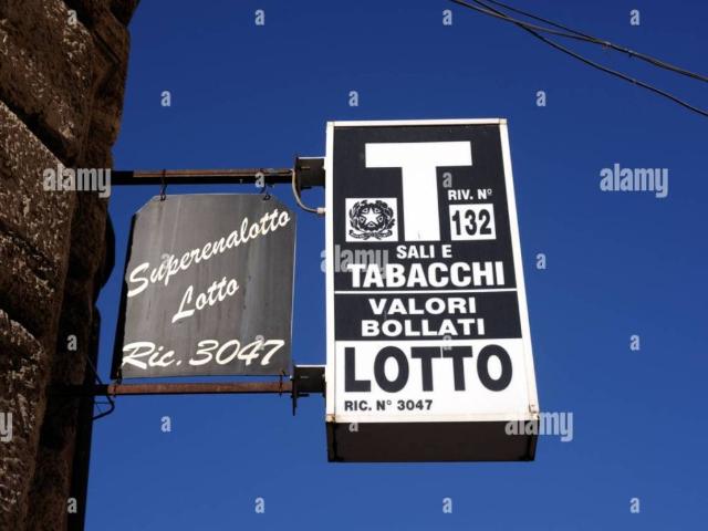Attività / Licenza in vendita a Chiari BS