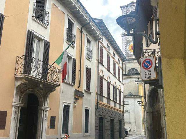 Attività / Licenza in vendita a Chiari BS
