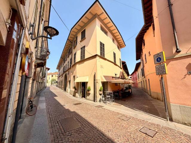 Attività / Licenza in vendita a Chiari BS