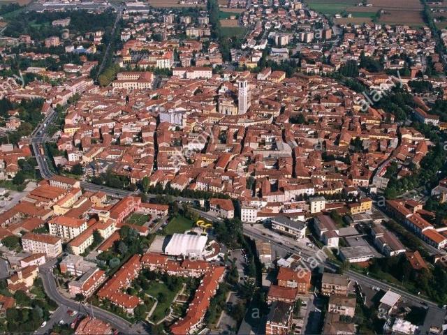 Attività / Licenza in vendita a Chiari BS