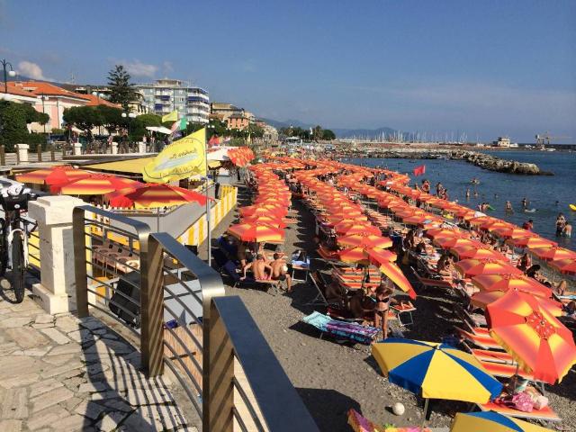 Attività / Licenza in vendita a Chiavari GE