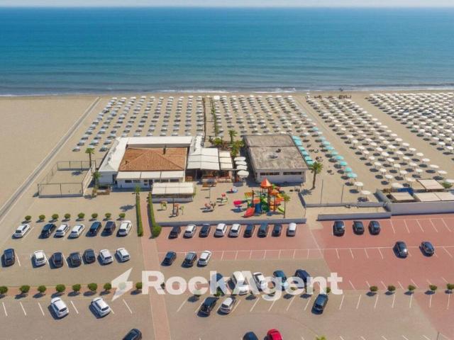 Attività / Licenza in vendita a Chioggia VE