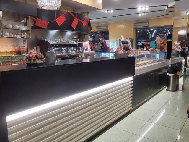Attività / Licenza in vendita a Ciampino RM