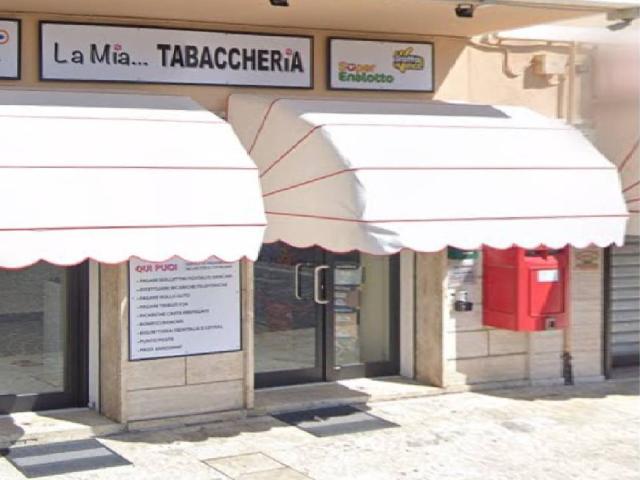 Attività / Licenza in vendita a Cisterna di Latina LT