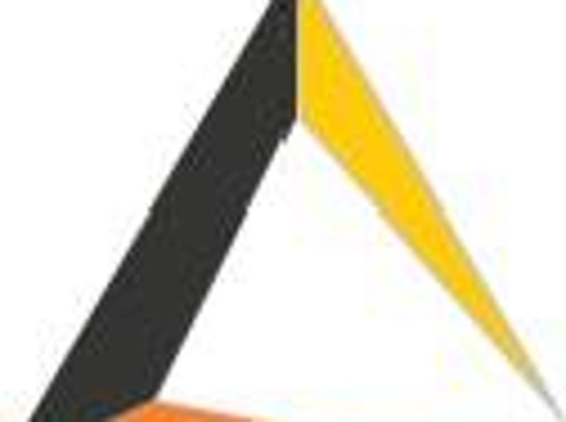 Attività / Licenza in vendita a Cisterna di Latina LT