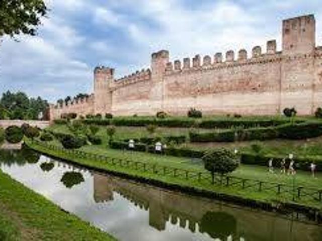 Attività / Licenza in vendita a Cittadella PD