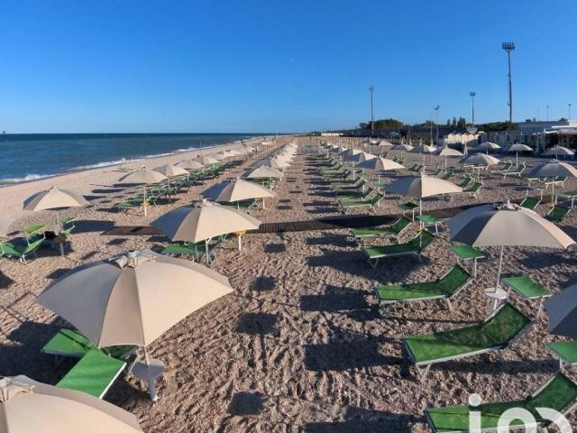 Attività / Licenza in vendita a Civitanova Marche MC