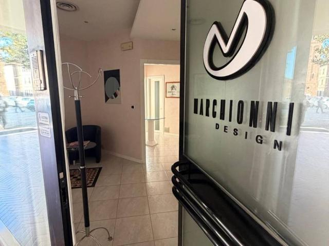 Attività / Licenza in vendita a Civitanova Marche MC